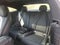 2024 Mercedes-Benz CLE CLE 300 4MATIC®