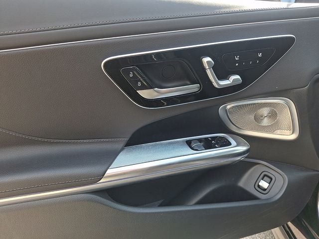 2024 Mercedes-Benz CLE CLE 300 4MATIC®