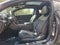 2024 Mercedes-Benz CLE CLE 300 4MATIC®
