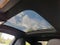 2024 Mercedes-Benz CLE CLE 300 4MATIC®