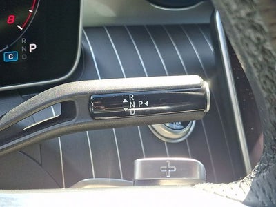 2024 Mercedes-Benz CLE CLE 300 4MATIC®