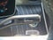 2024 Mercedes-Benz CLE CLE 300 4MATIC®