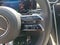 2024 Mercedes-Benz CLE CLE 300 4MATIC®