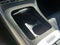 2024 Mercedes-Benz CLE CLE 300 4MATIC®