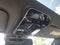 2024 Mercedes-Benz CLE CLE 300 4MATIC®