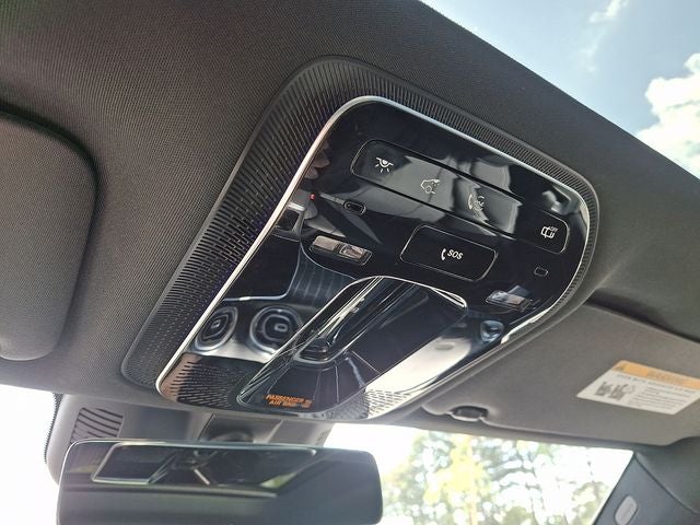 2024 Mercedes-Benz CLE CLE 300 4MATIC®