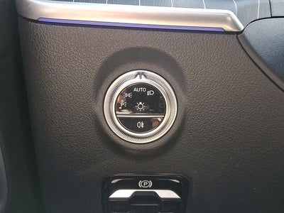 2024 Mercedes-Benz CLE CLE 300 4MATIC®