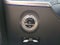 2024 Mercedes-Benz CLE CLE 300 4MATIC®
