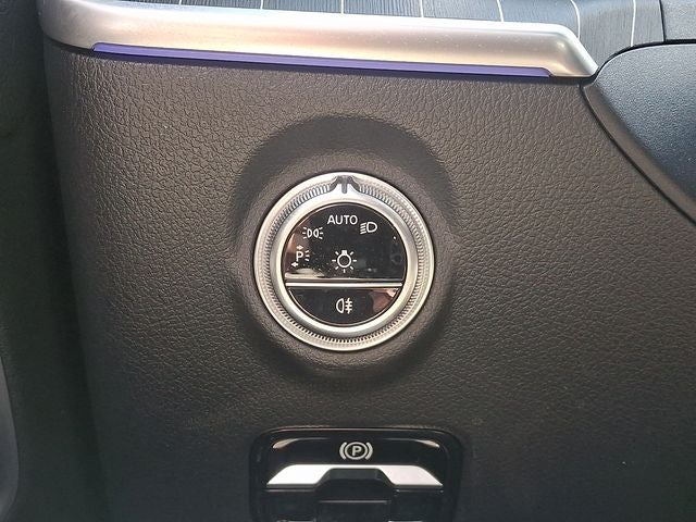 2024 Mercedes-Benz CLE CLE 300 4MATIC®