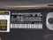 2024 Mercedes-Benz CLE CLE 300 4MATIC®