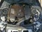 2024 Mercedes-Benz CLE CLE 300 4MATIC®