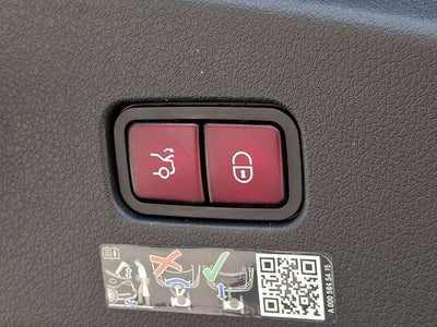 2024 Mercedes-Benz CLE CLE 300 4MATIC®