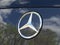 2024 Mercedes-Benz CLE CLE 300 4MATIC®