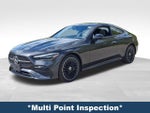2024 Mercedes-Benz CLE CLE 300 4MATIC®