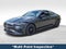 2024 Mercedes-Benz CLE CLE 300 4MATIC®