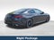 2024 Mercedes-Benz CLE CLE 300 4MATIC®