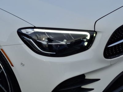 2022 Mercedes-Benz E-Class E 350