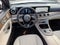 2022 Mercedes-Benz E-Class E 350