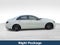 2022 Mercedes-Benz E-Class E 350