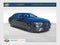 2023 Mercedes-Benz E-Class E 350 4MATIC®