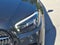 2023 Mercedes-Benz E-Class E 350 4MATIC®