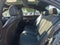 2023 Mercedes-Benz E-Class E 350 4MATIC®