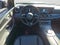 2023 Mercedes-Benz E-Class E 350 4MATIC®