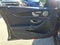 2023 Mercedes-Benz E-Class E 350 4MATIC®