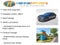 2023 Mercedes-Benz E-Class E 350 4MATIC®