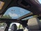 2023 Mercedes-Benz E-Class E 350 4MATIC®