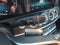 2023 Mercedes-Benz E-Class E 350 4MATIC®
