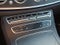 2023 Mercedes-Benz E-Class E 350 4MATIC®
