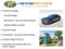 2023 Mercedes-Benz E-Class E 350 4MATIC®