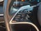 2023 Mercedes-Benz E-Class E 350 4MATIC®