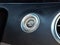 2023 Mercedes-Benz E-Class E 350 4MATIC®