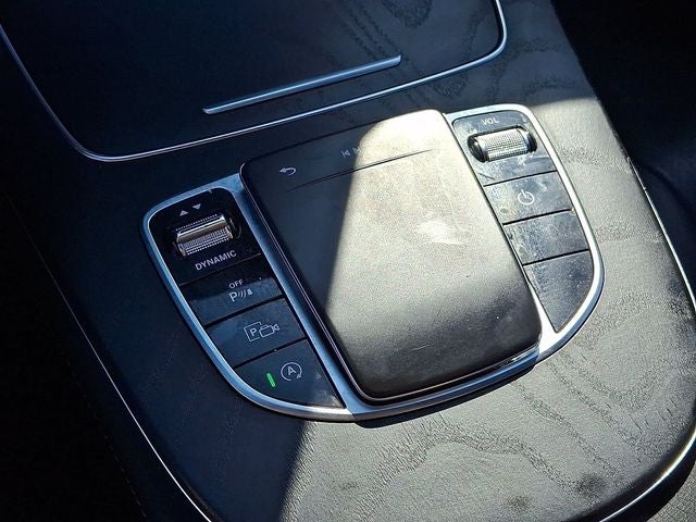 2023 Mercedes-Benz E-Class E 350 4MATIC®