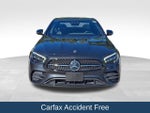2023 Mercedes-Benz E-Class E 350 4MATIC®