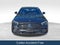 2023 Mercedes-Benz E-Class E 350 4MATIC®