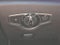 2023 Mercedes-Benz E-Class E 350 4MATIC®