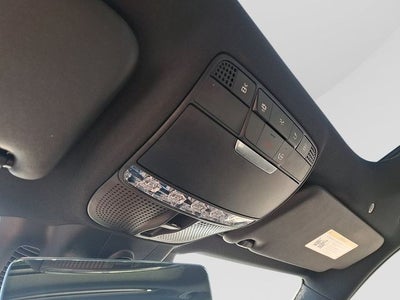 2023 Mercedes-Benz E-Class E 350 4MATIC®