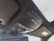 2023 Mercedes-Benz E-Class E 350 4MATIC®