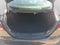 2023 Mercedes-Benz E-Class E 350 4MATIC®