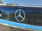 2023 Mercedes-Benz E-Class E 350 4MATIC®