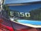 2023 Mercedes-Benz E-Class E 350 4MATIC®