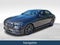 2023 Mercedes-Benz E-Class E 350 4MATIC®