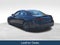 2023 Mercedes-Benz E-Class E 350 4MATIC®