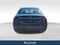 2023 Mercedes-Benz E-Class E 350 4MATIC®