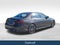 2023 Mercedes-Benz E-Class E 350 4MATIC®