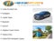 2023 Mercedes-Benz E-Class E 350 4MATIC®