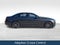 2023 Mercedes-Benz E-Class E 350 4MATIC®